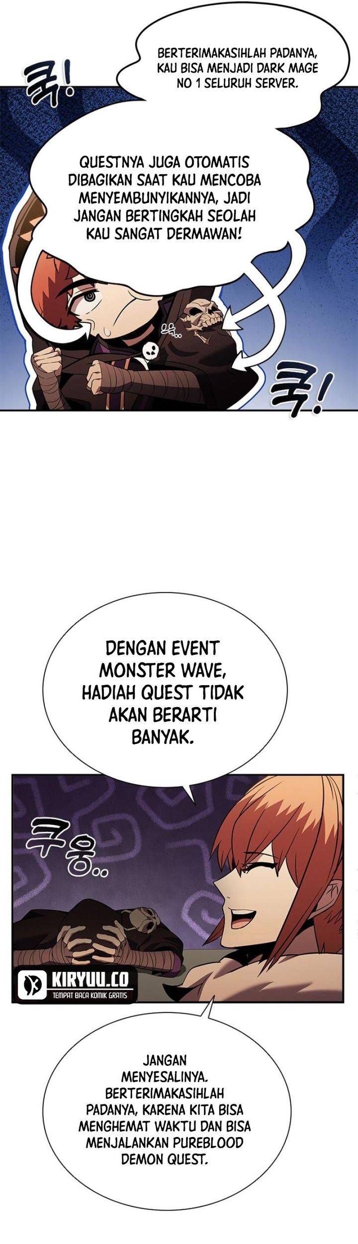 Chapter 145 - halaman 59