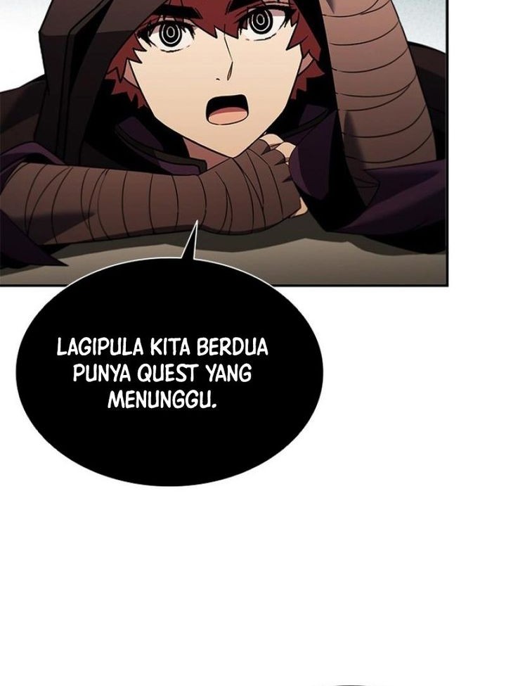 Chapter 145 - halaman 61