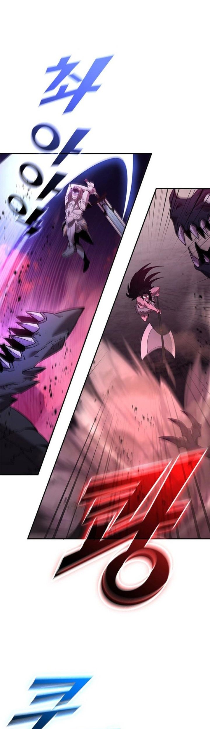 Chapter 145 - halaman 69