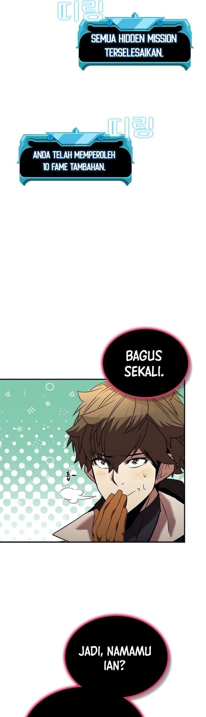 Chapter 145 - halaman 74