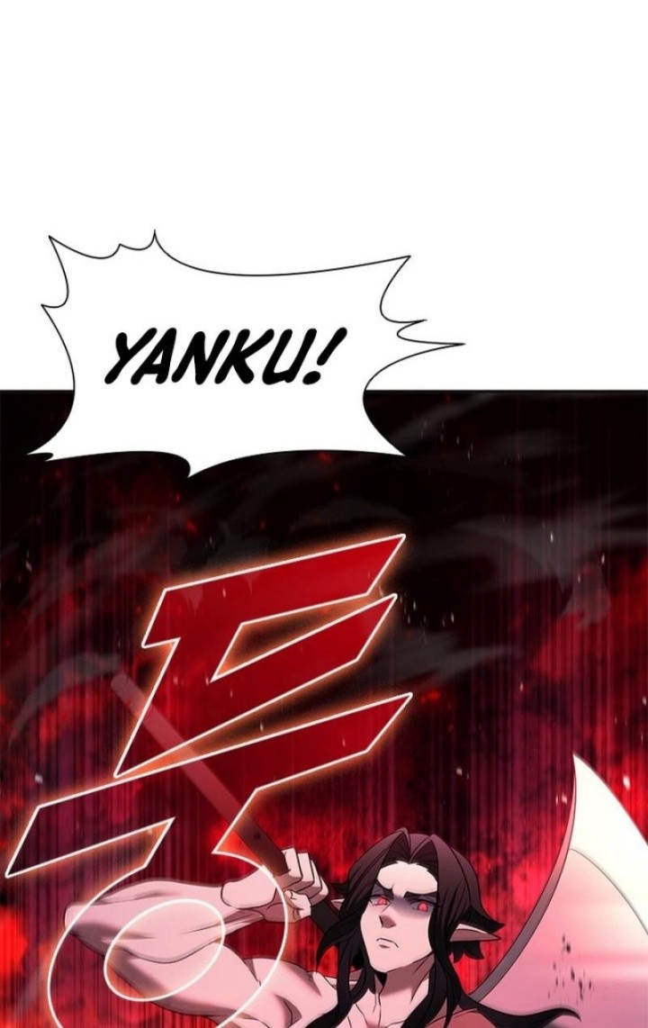Chapter 144 - halaman 40