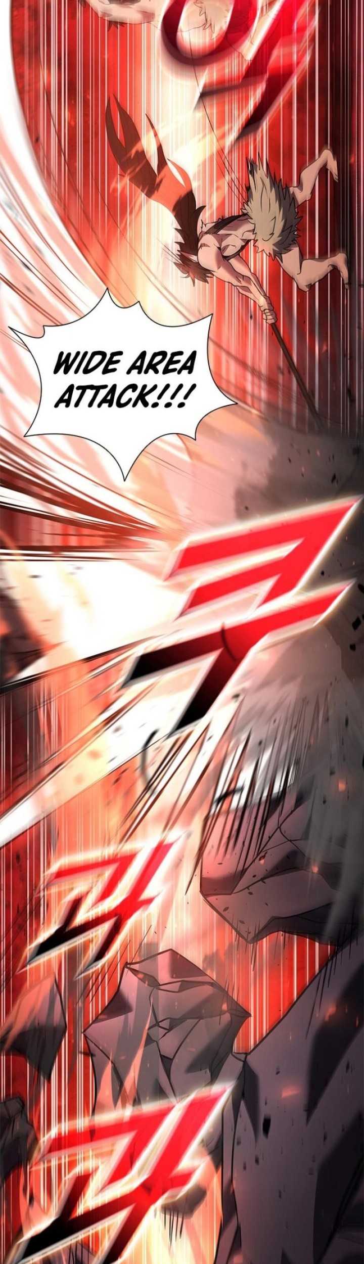 Chapter 144 - halaman 42