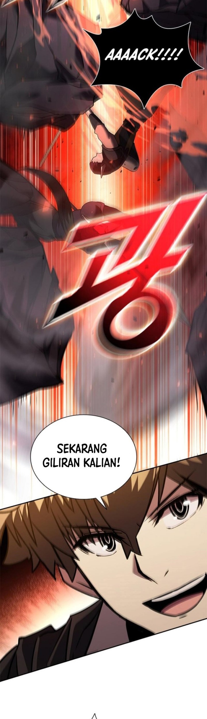 Chapter 144 - halaman 43