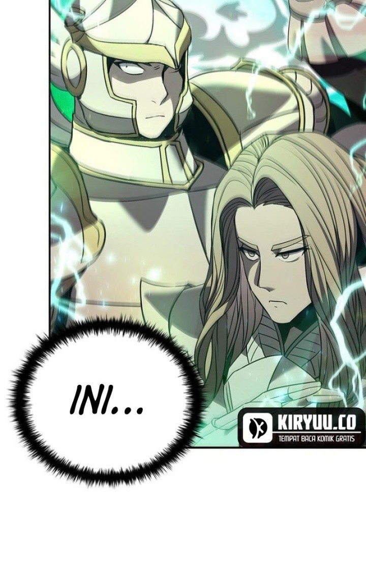 Chapter 144 - halaman 45