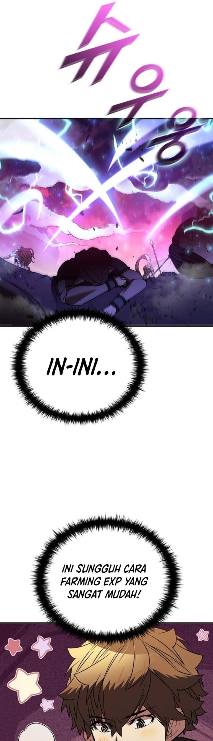 Chapter 144 - halaman 46