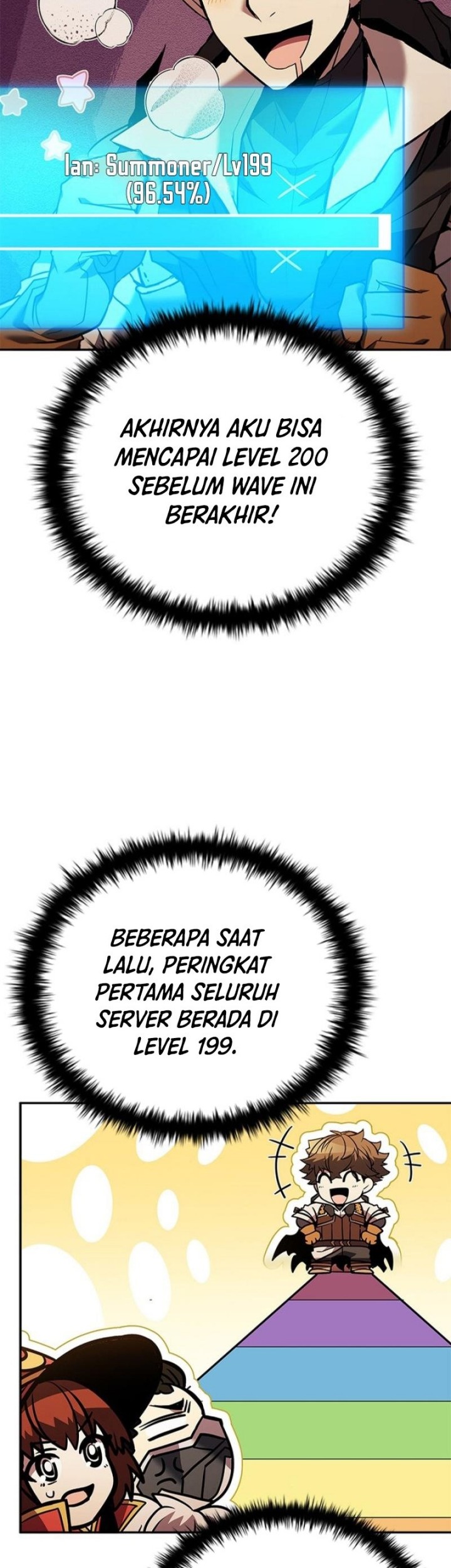 Chapter 144 - halaman 47