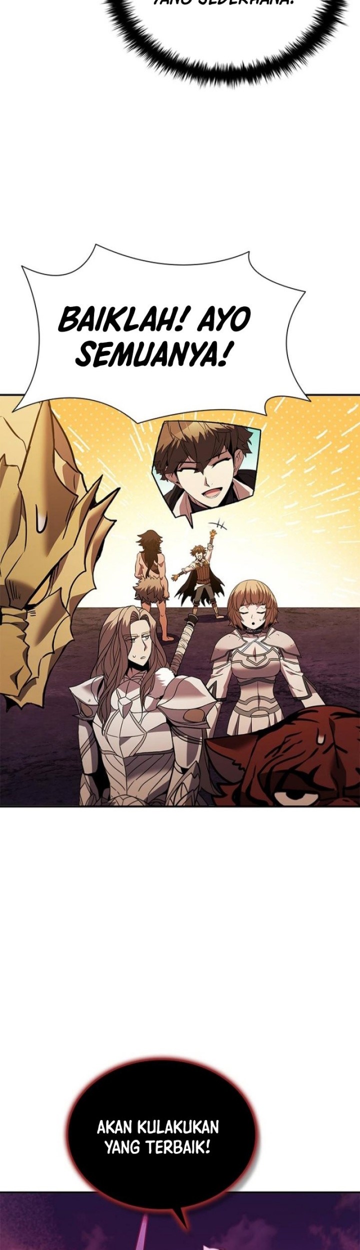 Chapter 144 - halaman 53