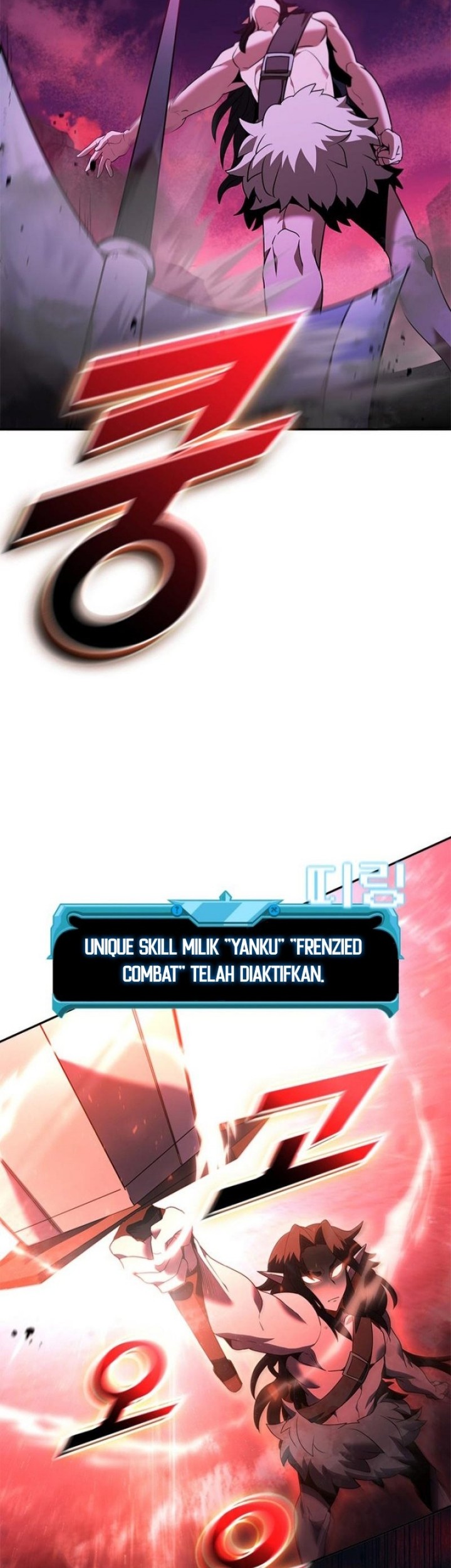 Chapter 144 - halaman 54