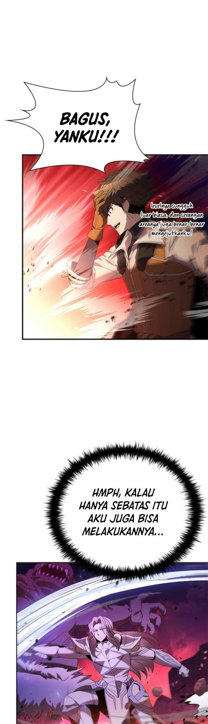 Chapter 144 - halaman 58