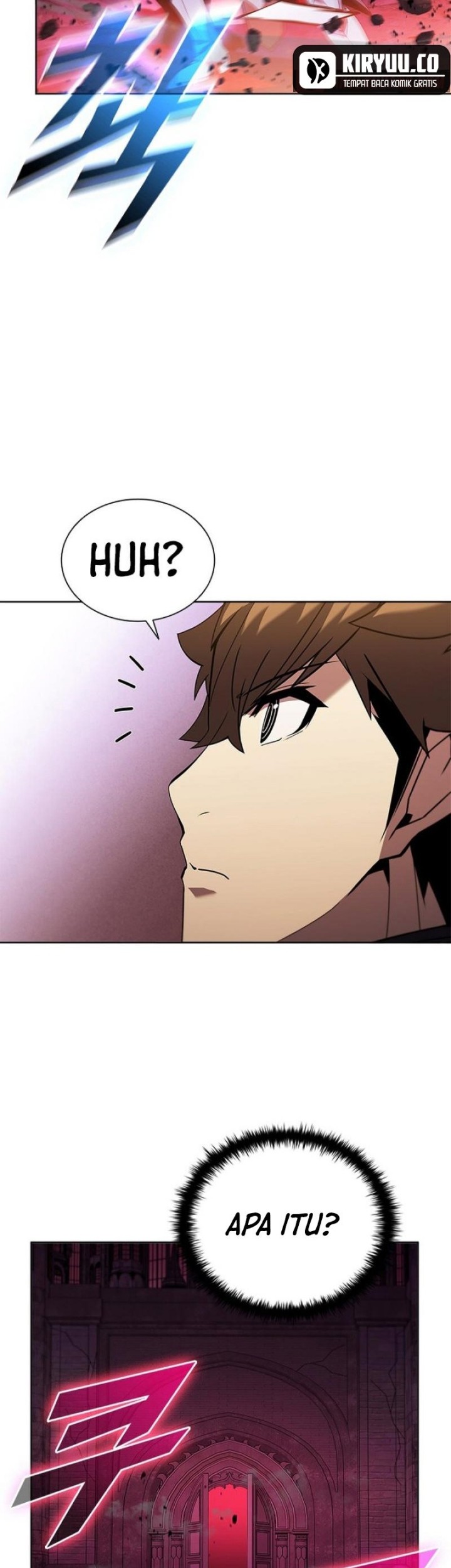 Chapter 144 - halaman 59