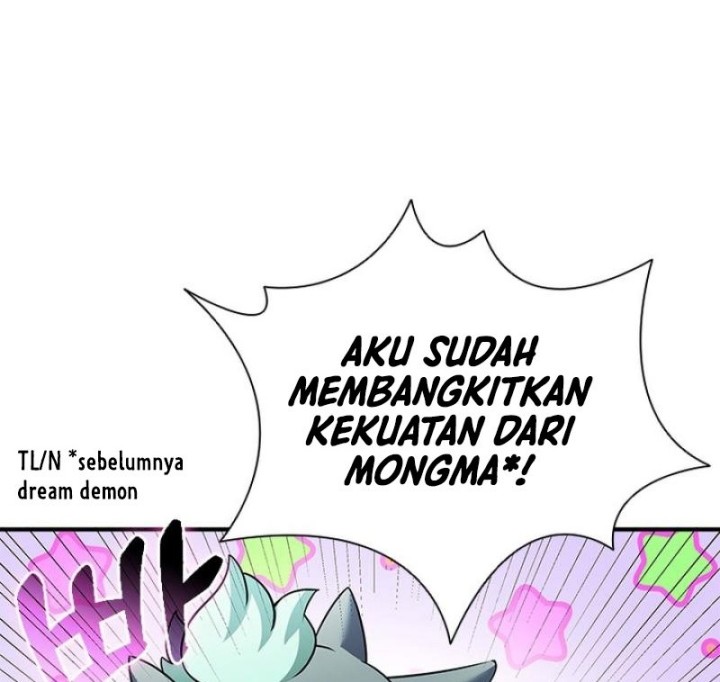 Chapter 143 - halaman 45