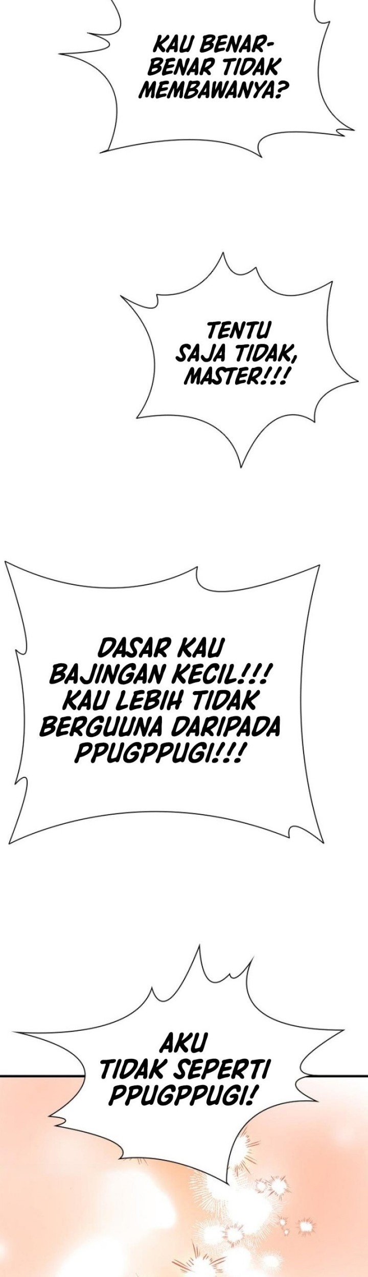 Chapter 143 - halaman 59