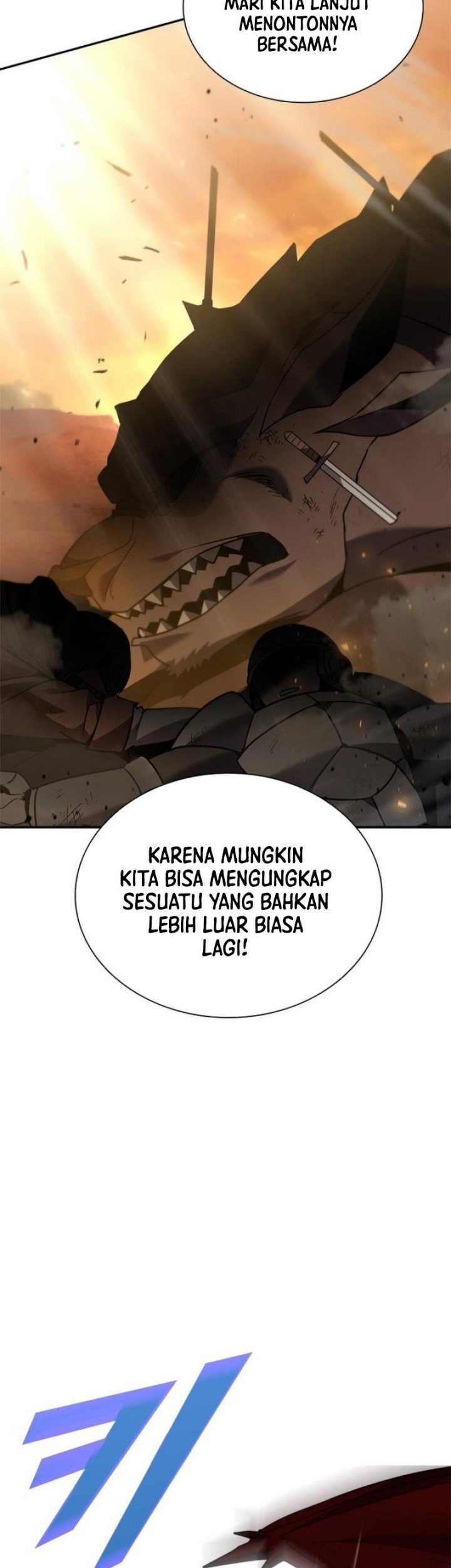 Chapter 142 - halaman 47