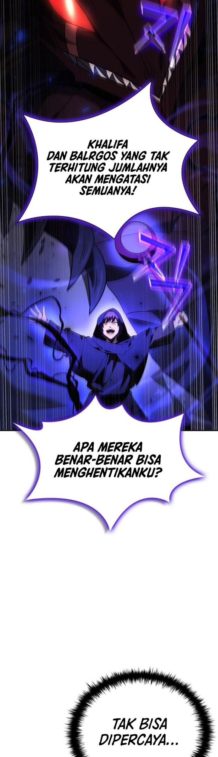 Chapter 142 - halaman 52