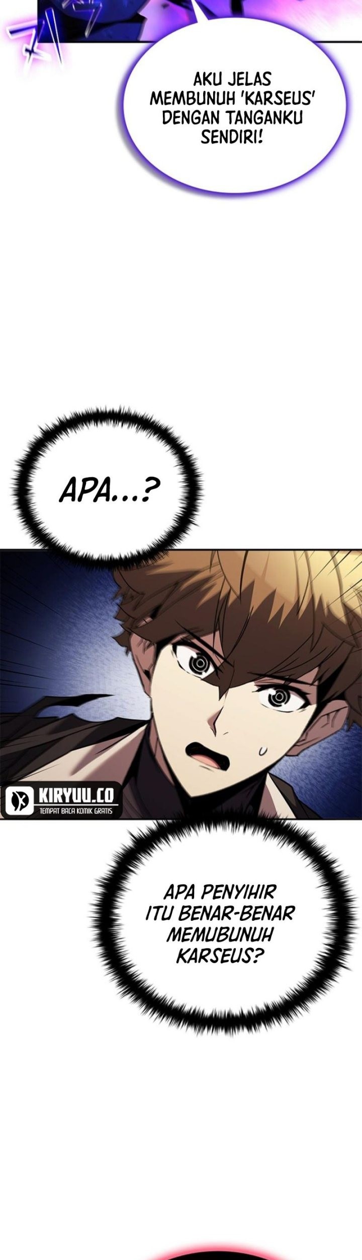 Chapter 142 - halaman 55