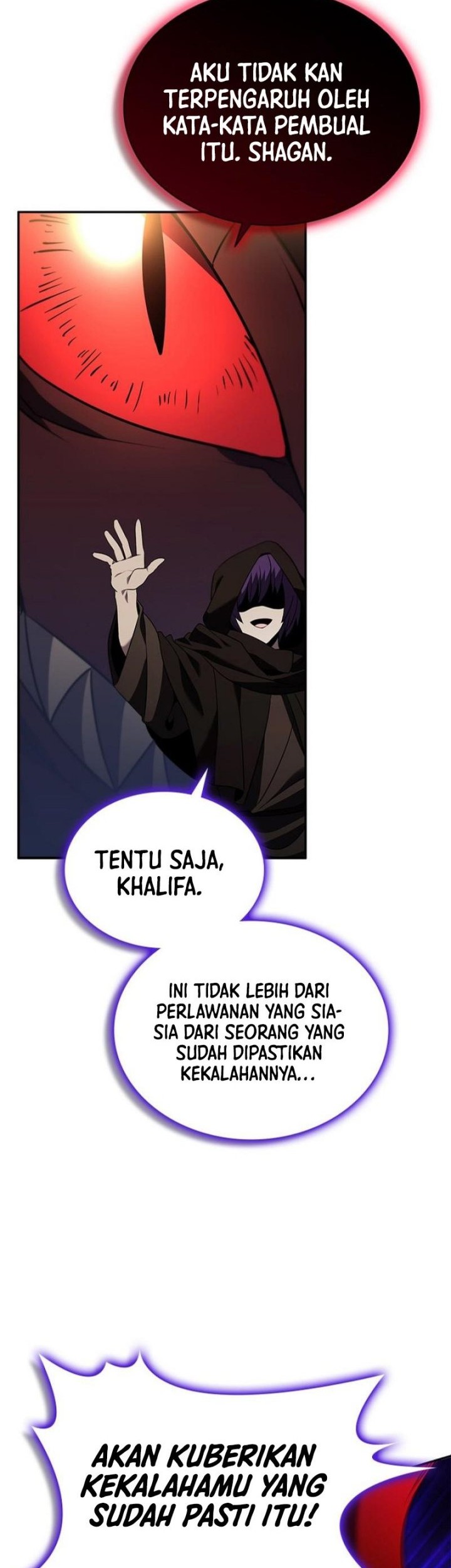 Chapter 142 - halaman 56