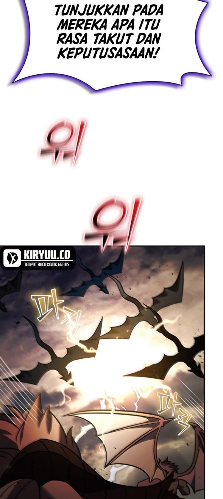 Chapter 142 - halaman 58