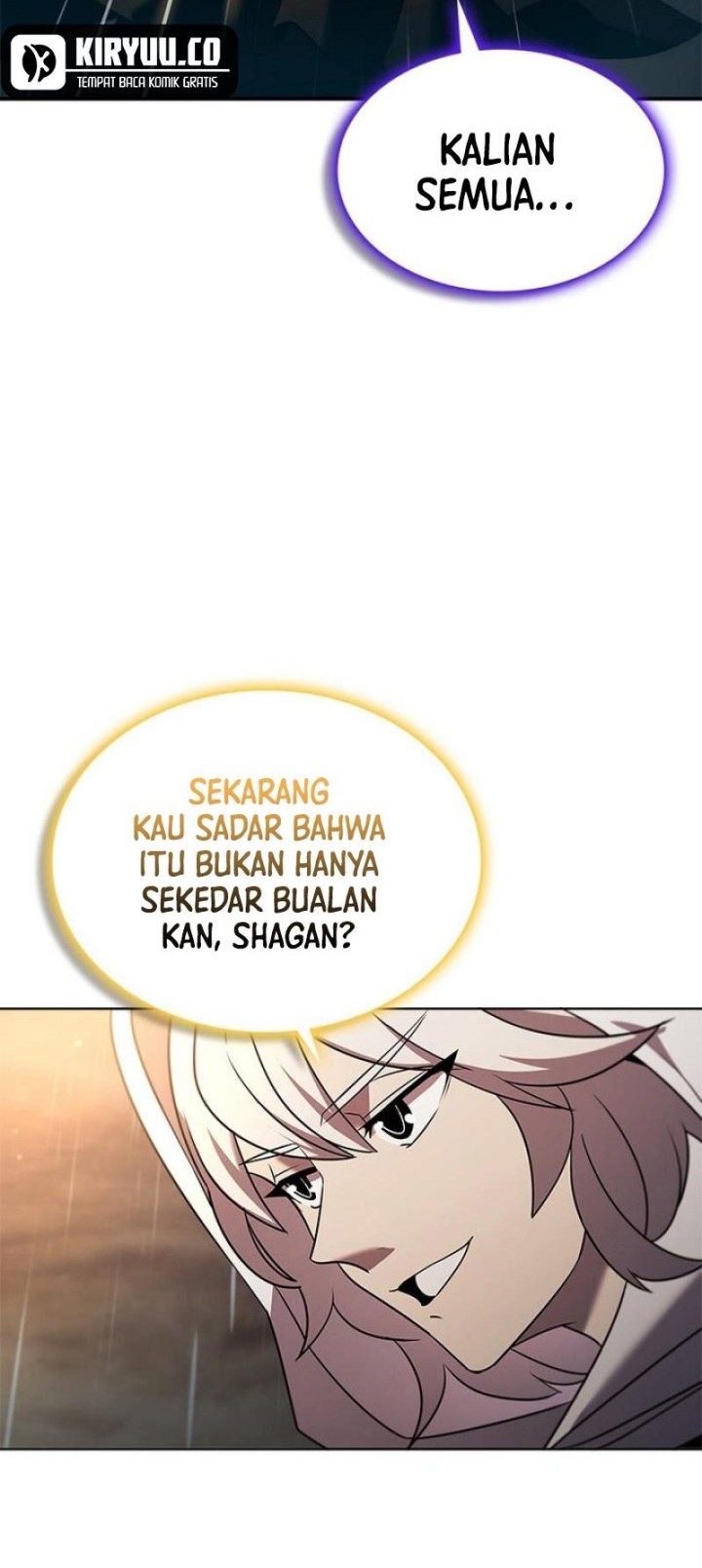Chapter 142 - halaman 62