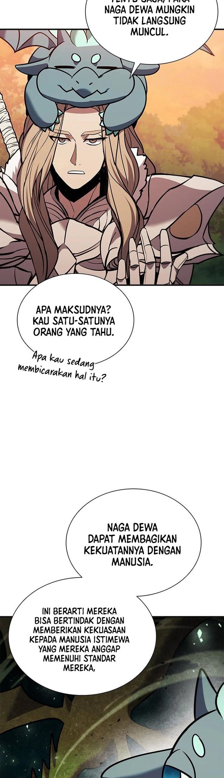 Chapter 141 - halaman 45