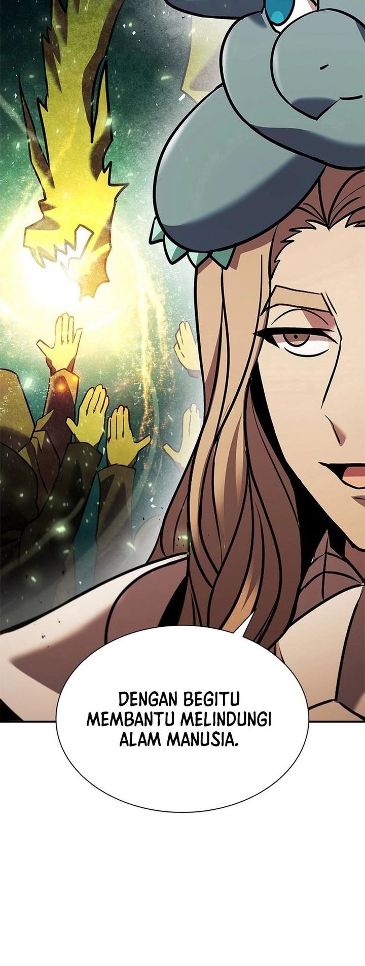 Chapter 141 - halaman 46