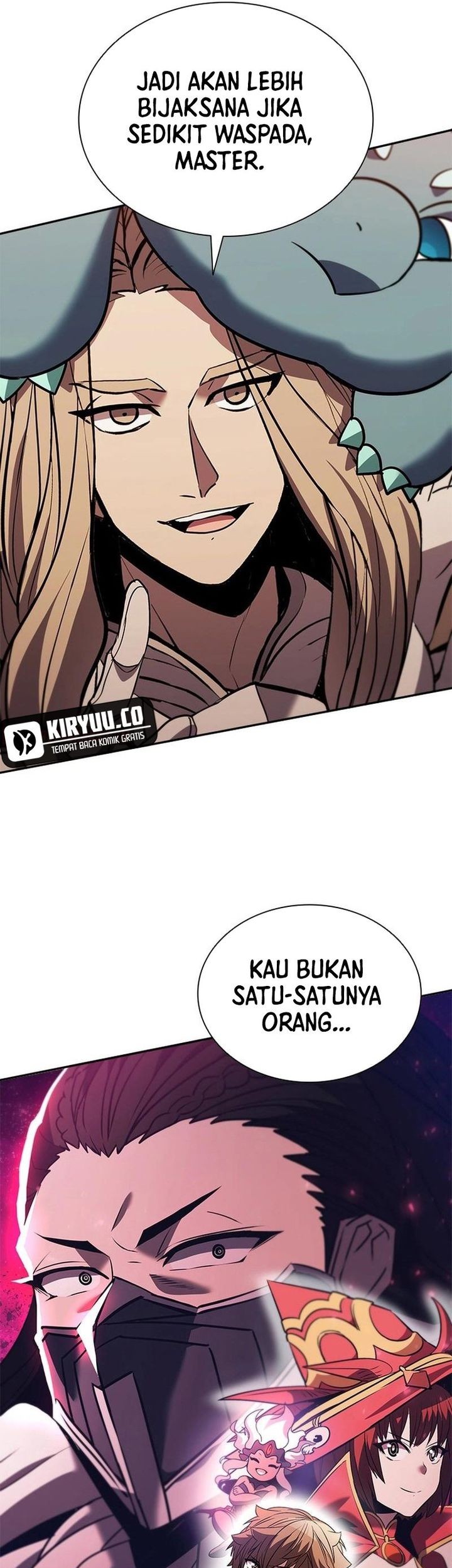 Chapter 141 - halaman 47