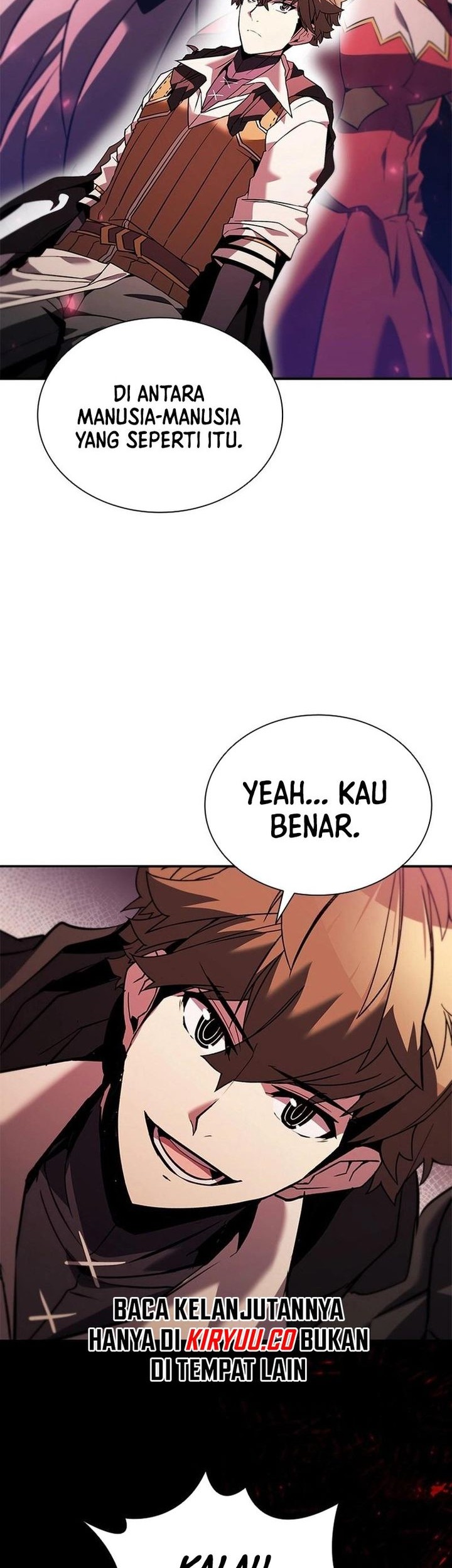 Chapter 141 - halaman 48