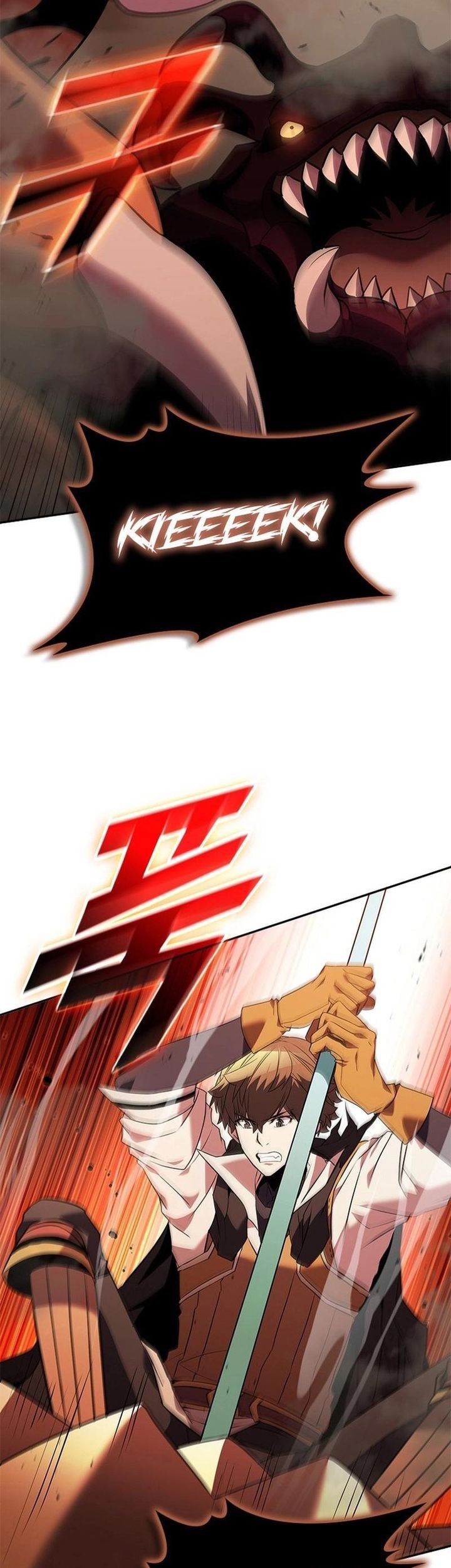Chapter 141 - halaman 50
