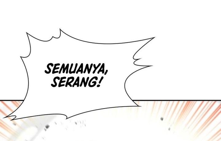 Chapter 141 - halaman 52