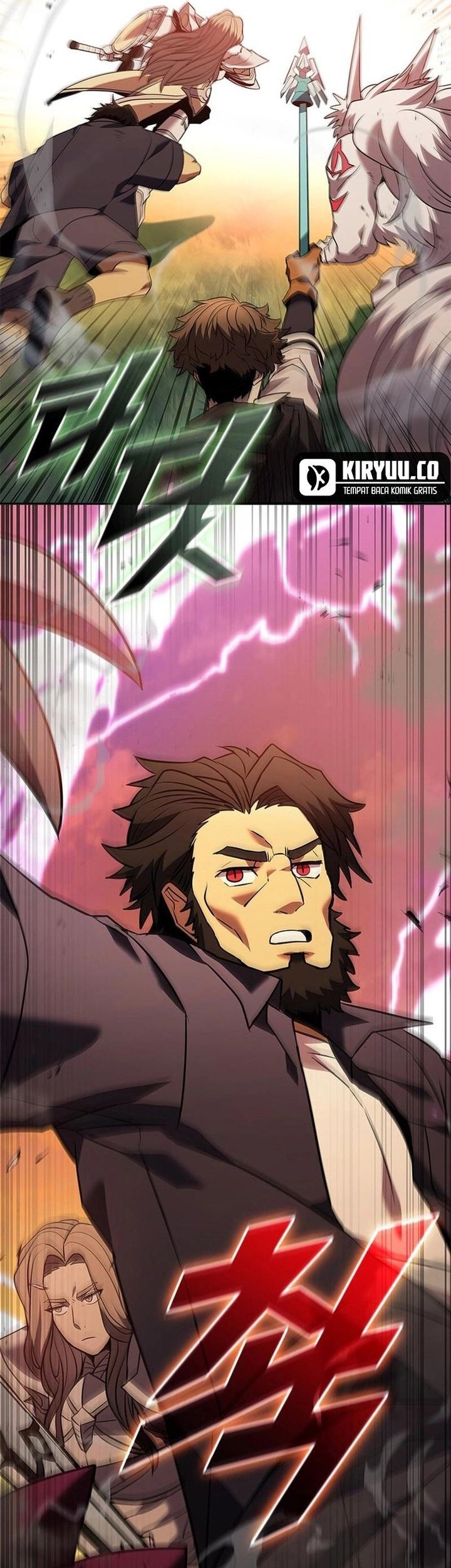 Chapter 141 - halaman 53