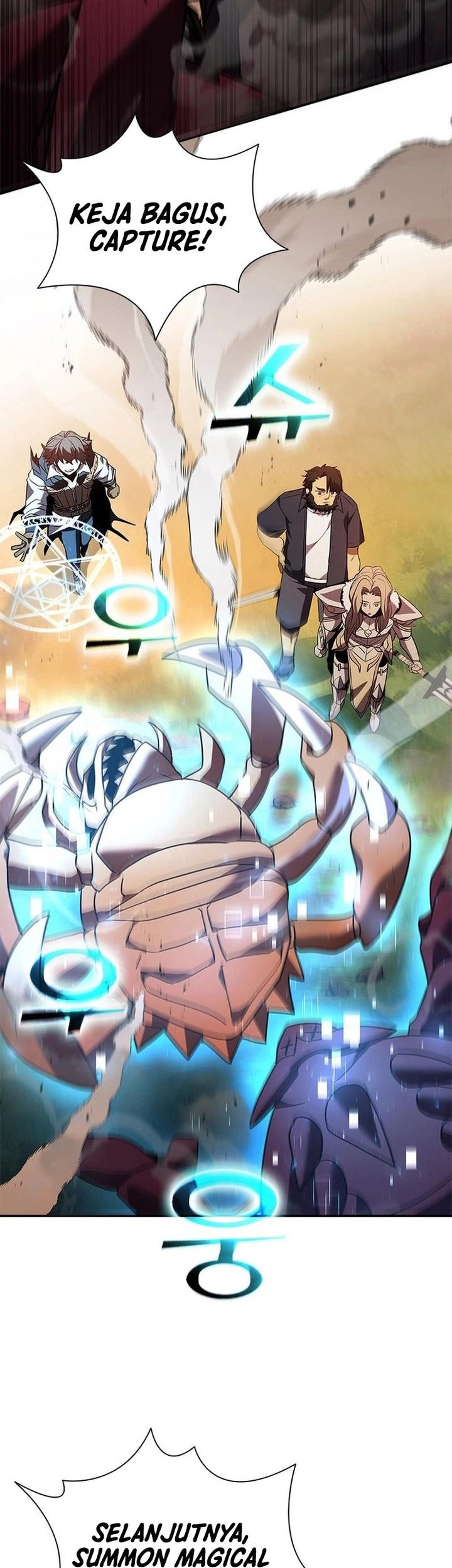 Chapter 141 - halaman 54