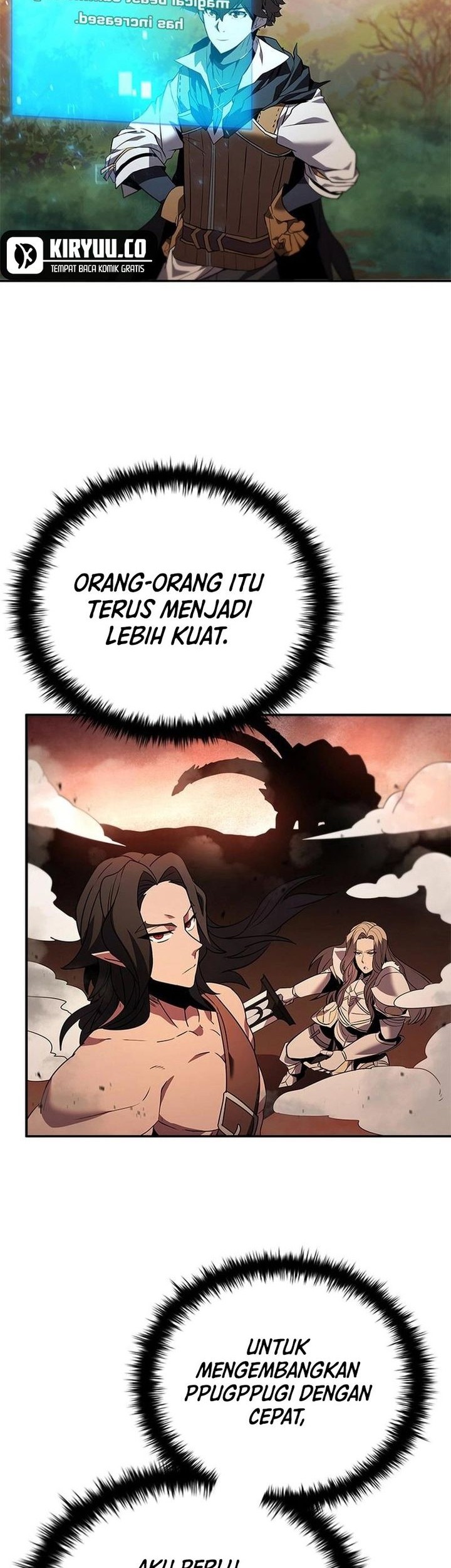 Chapter 141 - halaman 57