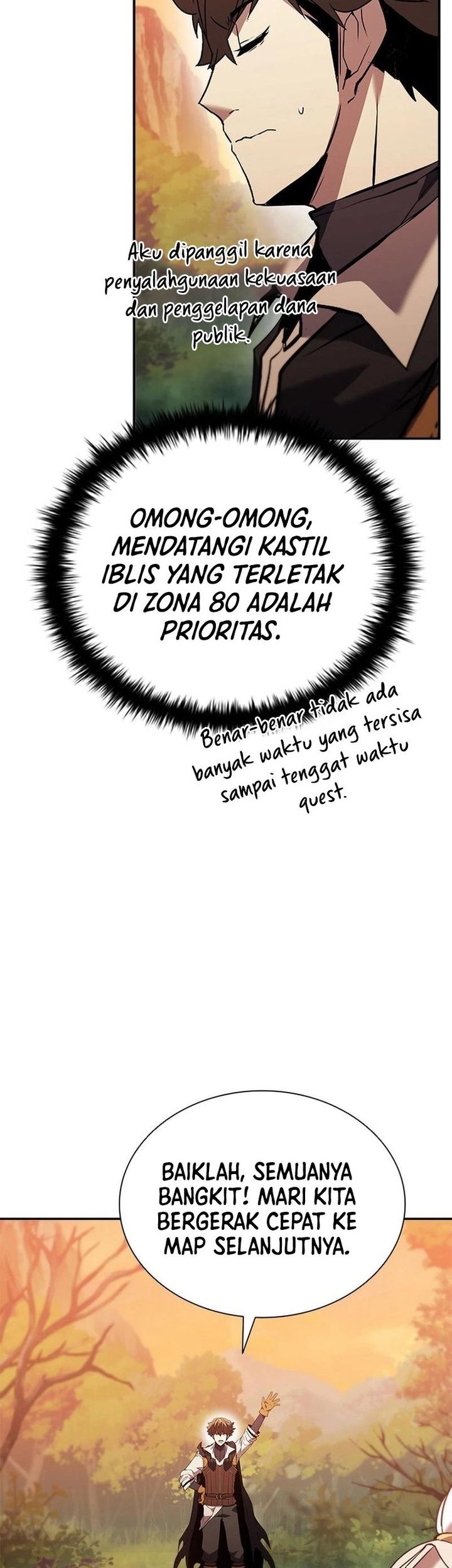 Chapter 141 - halaman 60