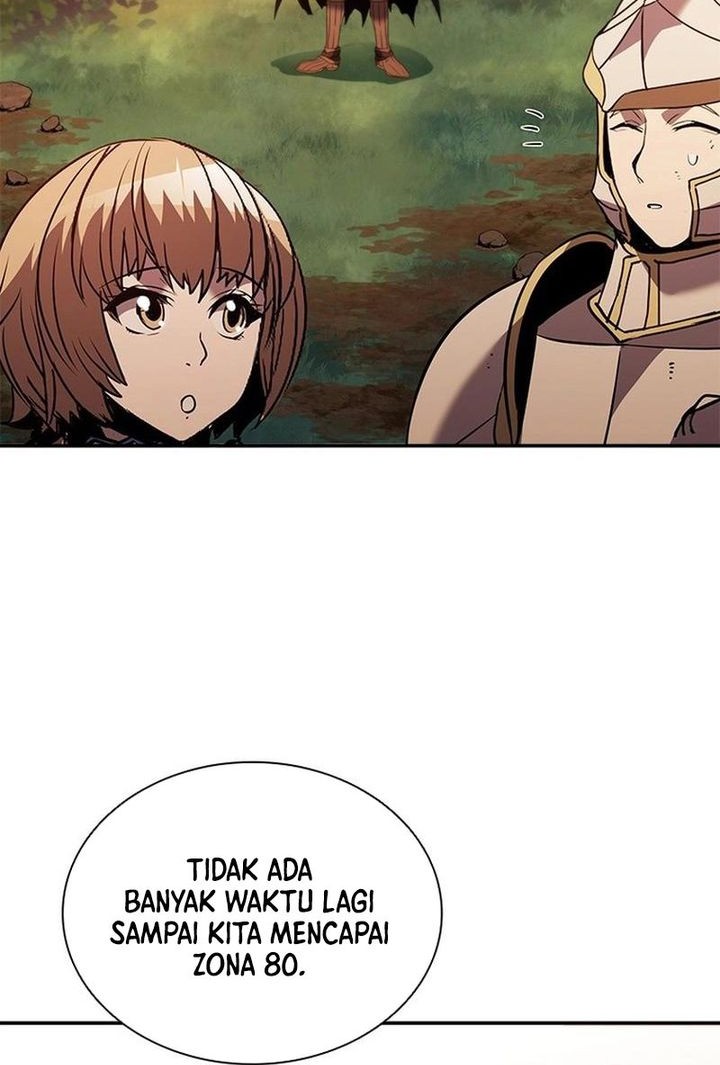 Chapter 141 - halaman 61