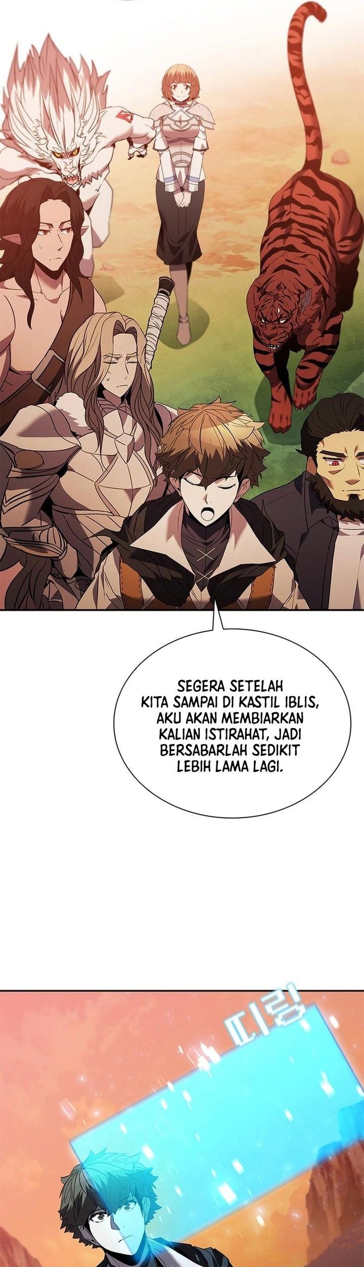 Chapter 141 - halaman 62