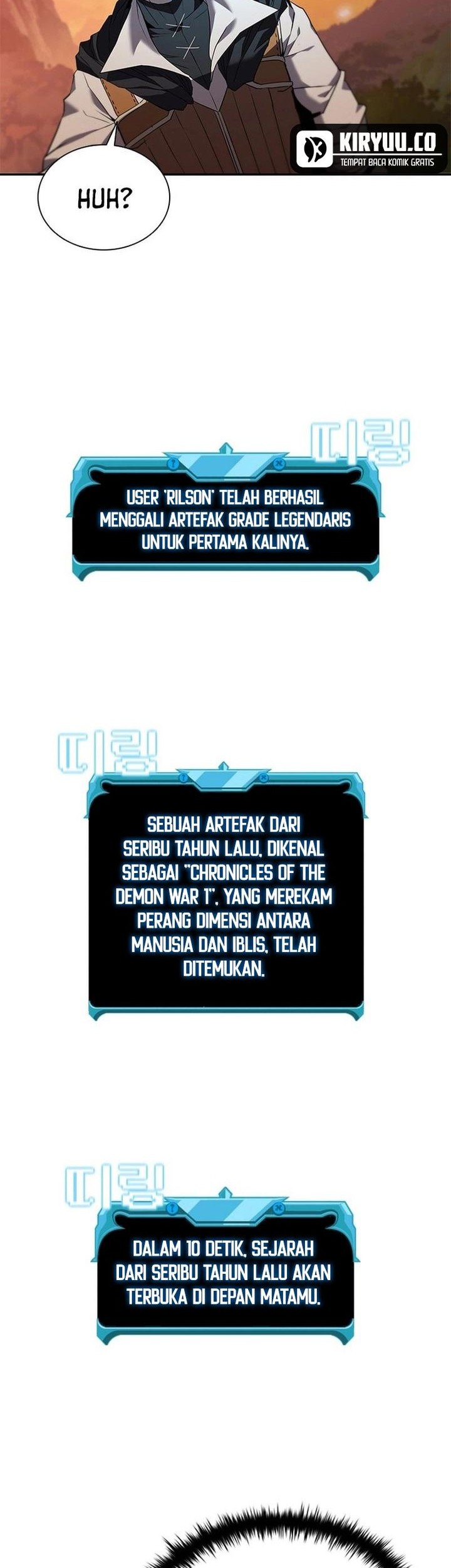 Chapter 141 - halaman 63