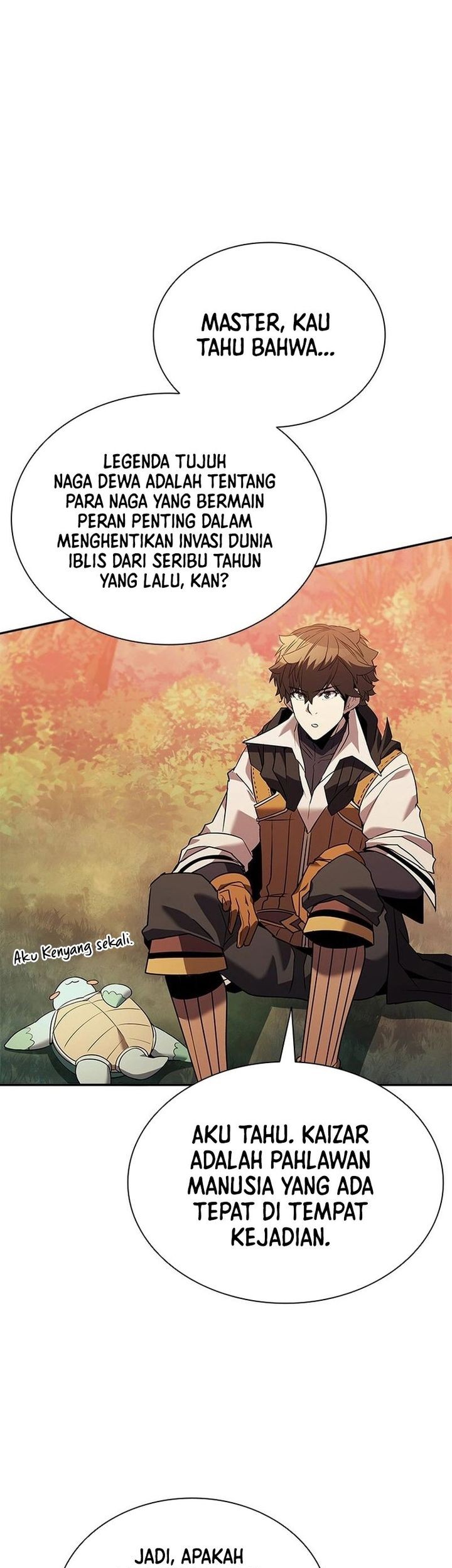 Chapter 140 - halaman 44