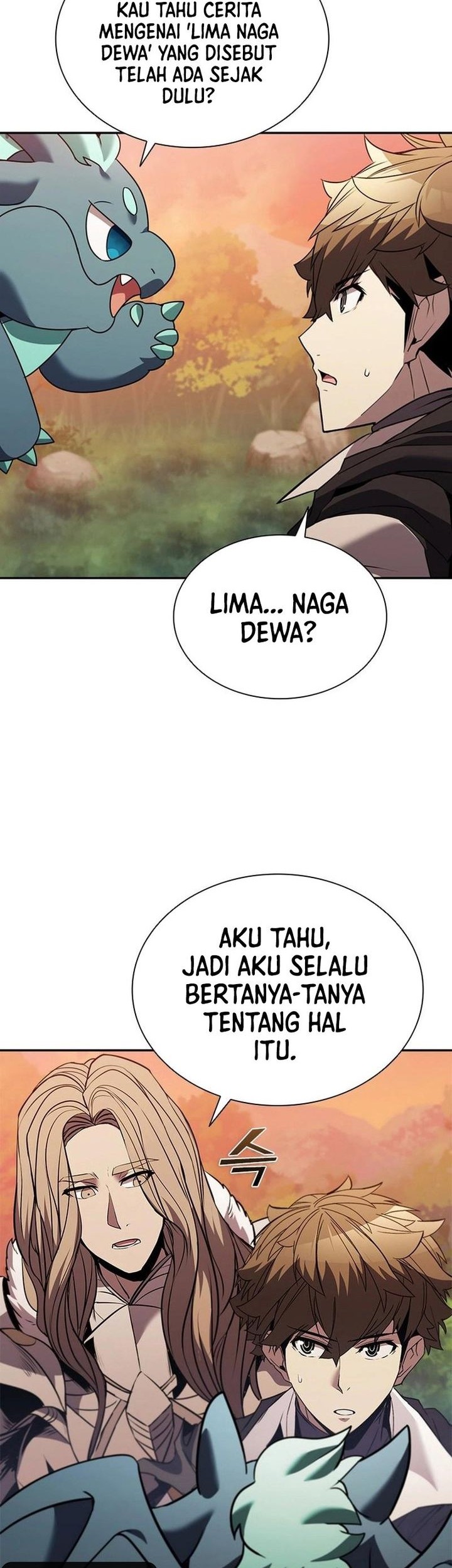 Chapter 140 - halaman 45