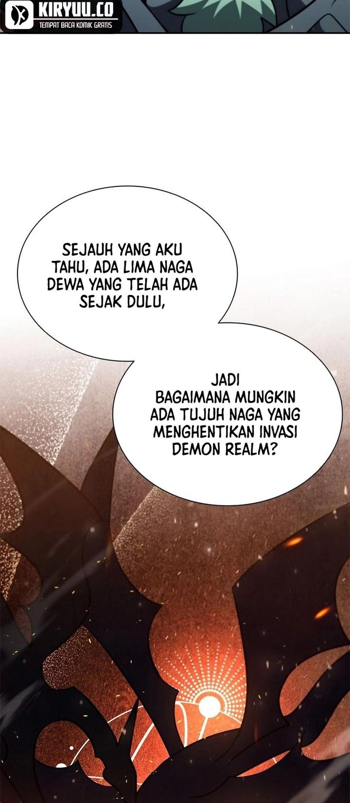 Chapter 140 - halaman 46
