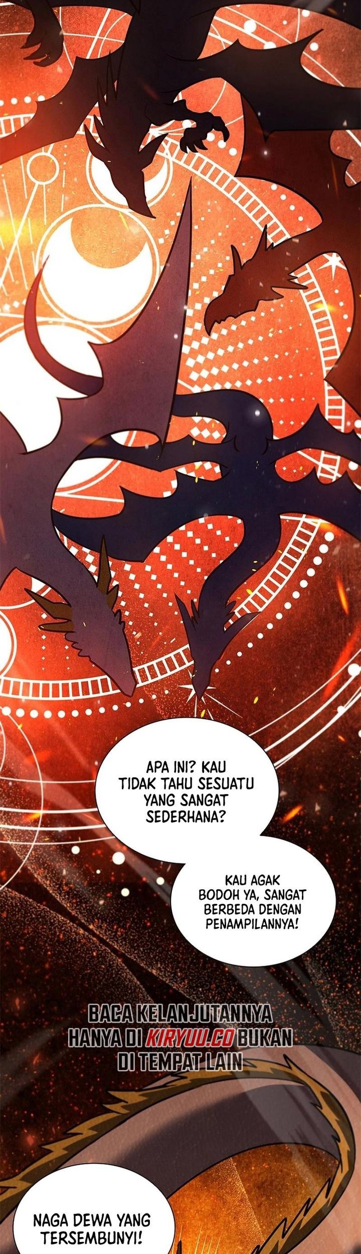 Chapter 140 - halaman 47