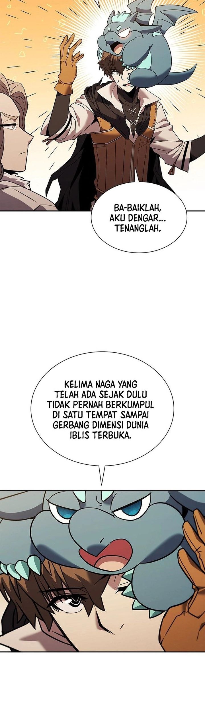 Chapter 140 - halaman 51