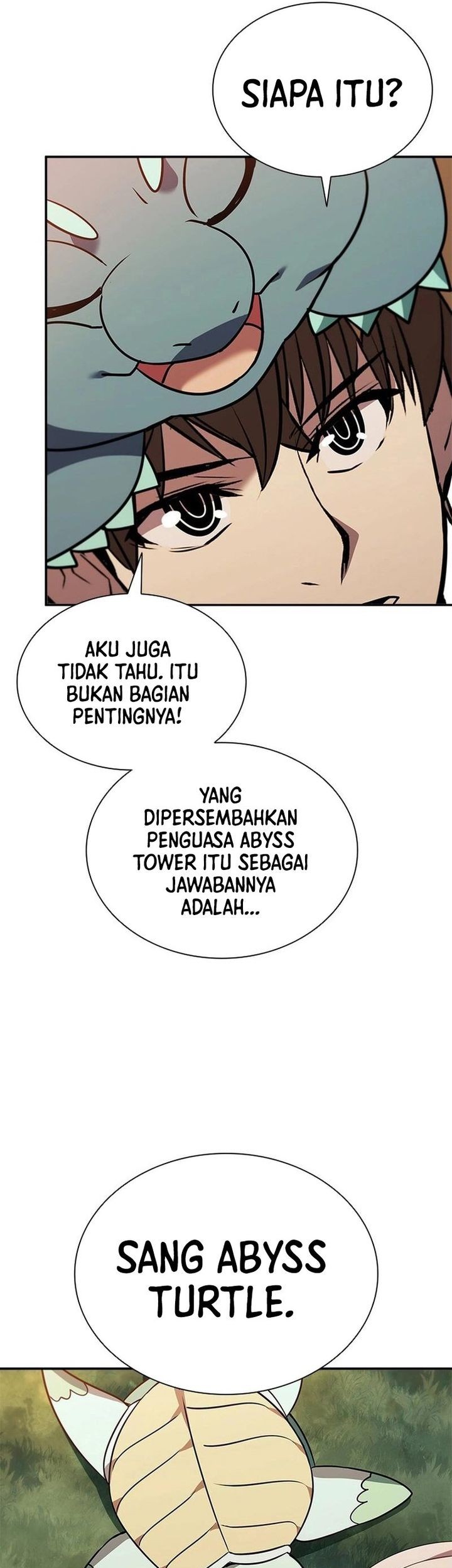 Chapter 140 - halaman 56