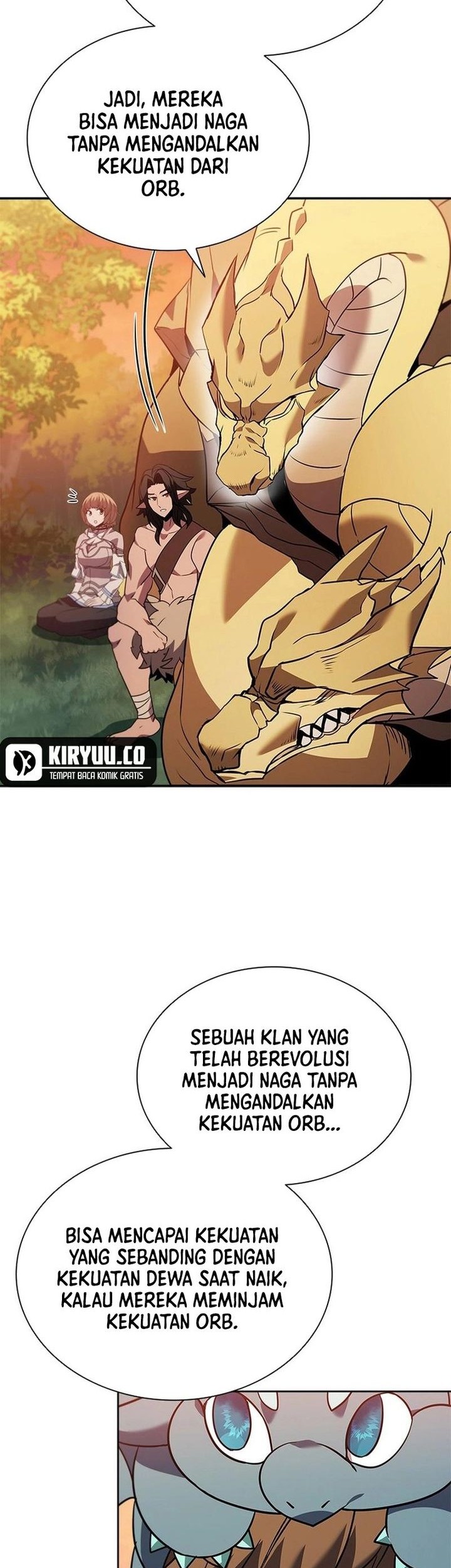 Chapter 140 - halaman 60