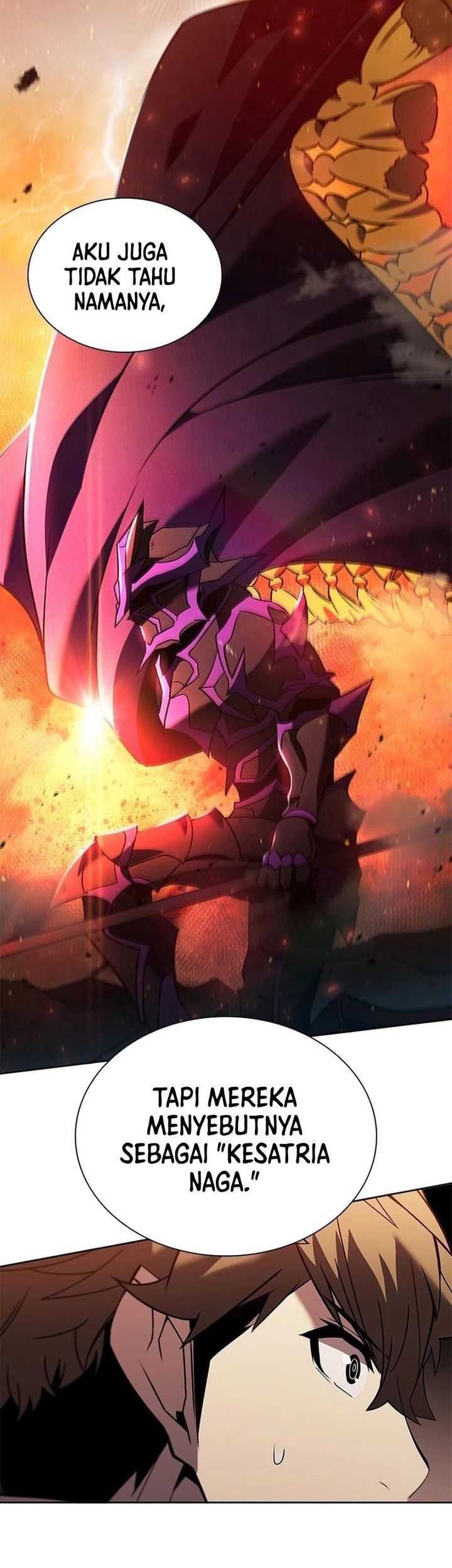 Chapter 140 - halaman 65
