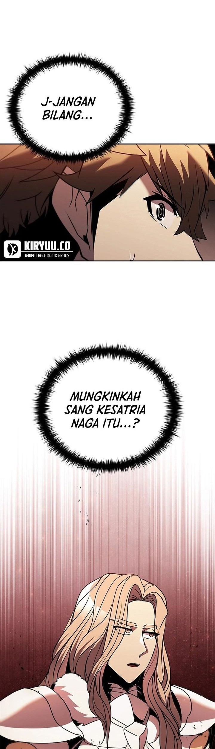 Chapter 140 - halaman 66