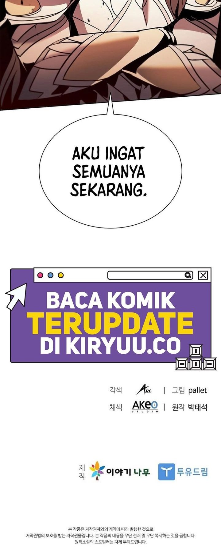 Chapter 140 - halaman 67