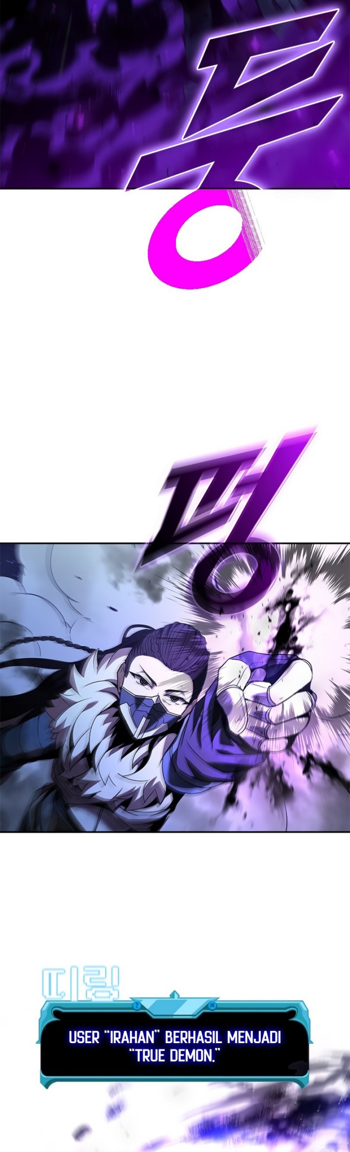 Chapter 139 - halaman 55