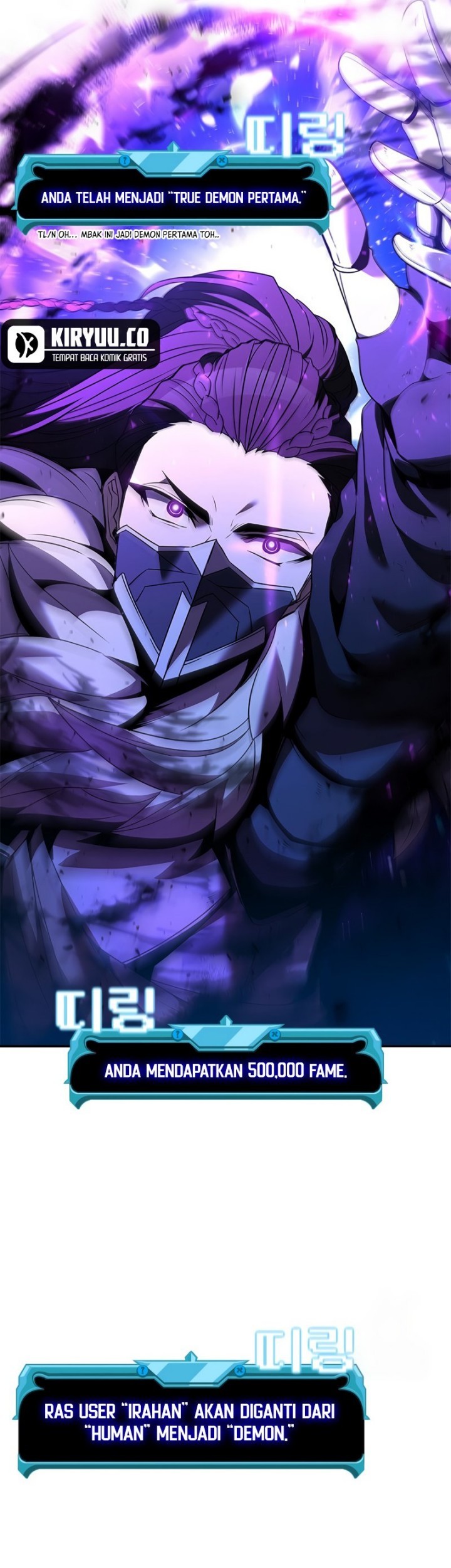 Chapter 139 - halaman 56