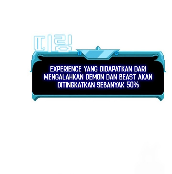 Chapter 139 - halaman 57