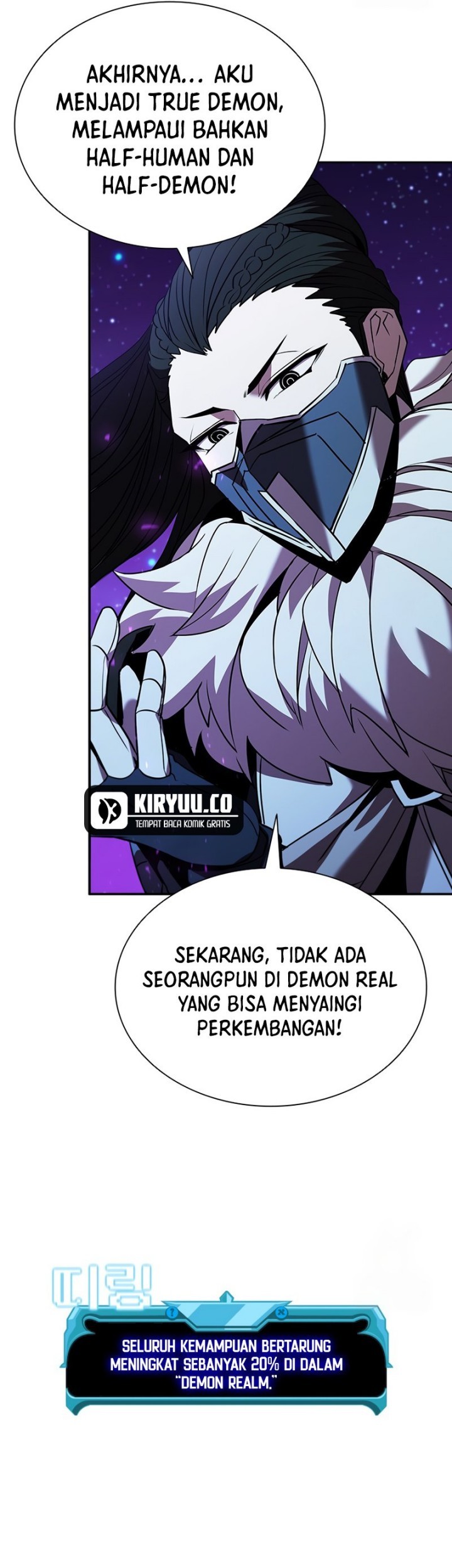 Chapter 139 - halaman 58