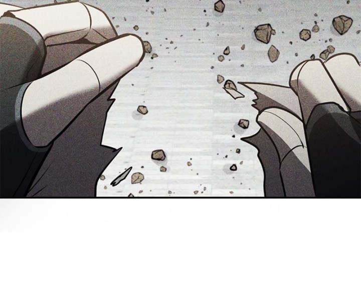 Chapter 139 - halaman 62